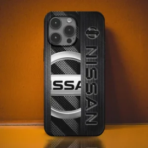Classic Auto Phone Case, All Over Print Phone Case For Classic Auto DCAR468242038