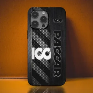 Truck Phone Case, All Over Print Phone Case For Truck DCAR468242039