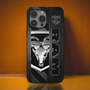Truck Phone Case, All Over Print Phone Case For Truck DCAR468242041