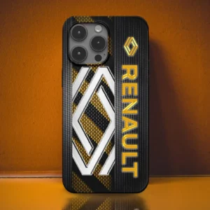 Auto Truck Phone Case, All Over Print Phone Case For Auto Truck DCAR468242042