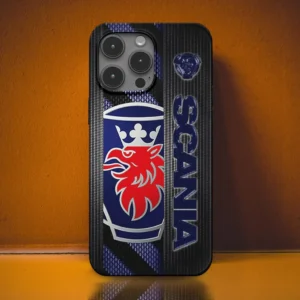 Car Phone Case, All Over Print Phone Case For Car DCAR468242043