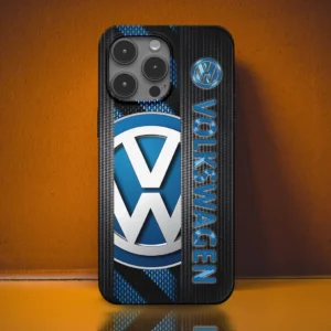 Car Phone Case, All Over Print Phone Case For Car DCAR468242045