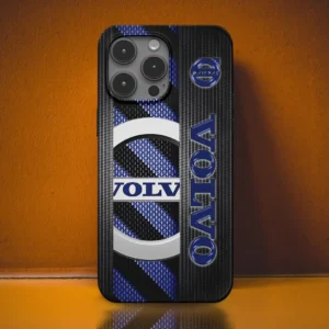 Car Phone Case, All Over Print Phone Case For Car DCAR468242046