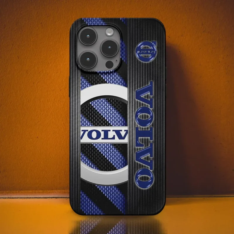 Car Phone Case, All Over Print Phone Case For Car DCAR468242046