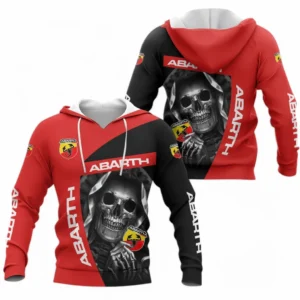 Car Hoodie, All Over Print Hoodie For Car Lovers CAR6702212580