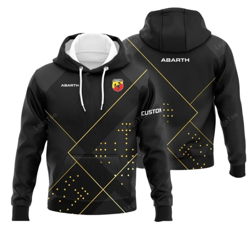 Car Hoodie, All Over Print Hoodie For Car Lovers CAR11403032500