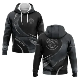 Legendary Car Hoodie, All Over Print Hoodie For Legendary Car Lovers CAR17102252501