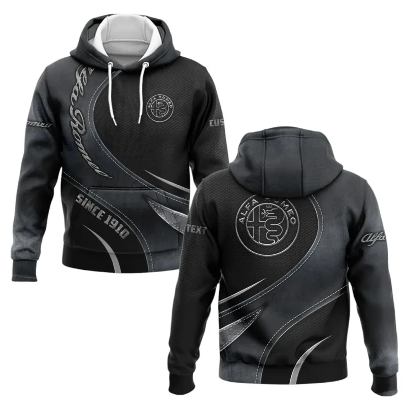 Legendary Car Hoodie, All Over Print Hoodie For Legendary Car Lovers CAR17102252501