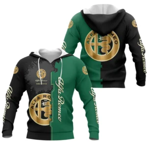 Legendary Car Hoodie, All Over Print Hoodie For Legendary Car Lovers CAR44021725000-2