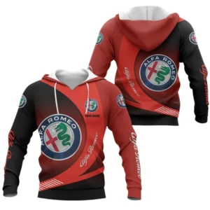 Legendary Car Hoodie, All Over Print Hoodie For Legendary Car Lovers CAR7402222501