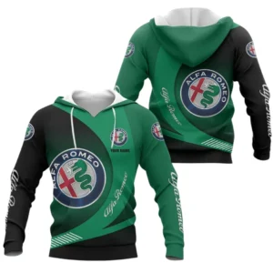 Legendary Car Hoodie, All Over Print Hoodie For Legendary Car Lovers CAR7402222502