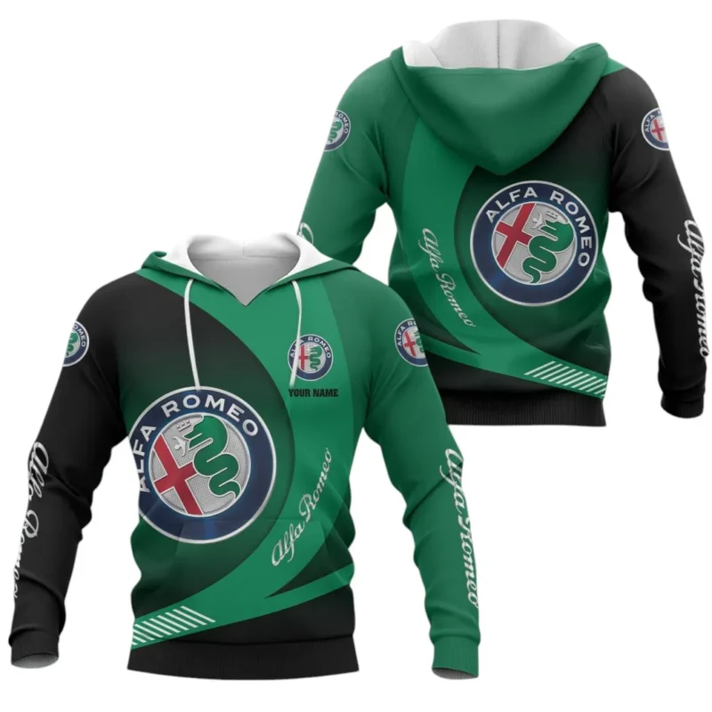 Legendary Car Hoodie, All Over Print Hoodie For Legendary Car Lovers CAR7402222502