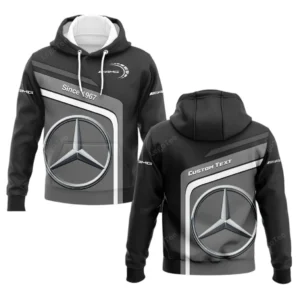 Sport Car Hoodie, All Over Print Hoodie For Sport Car Lovers CAR11103032502