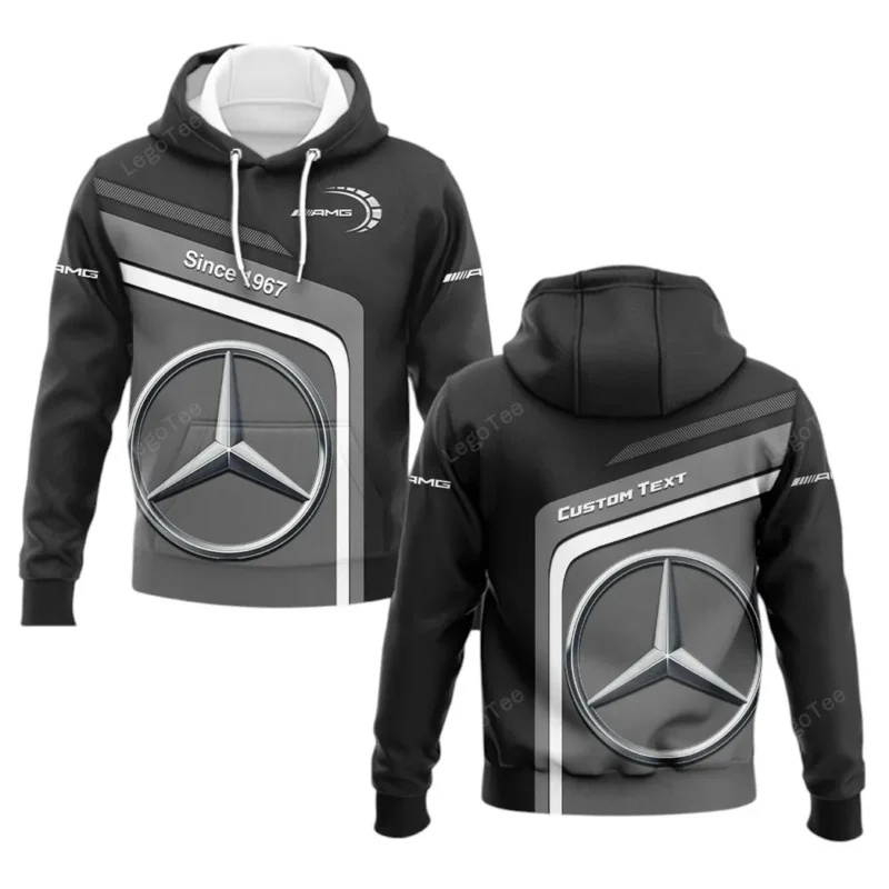 Sport Car Hoodie, All Over Print Hoodie For Sport Car Lovers CAR11103032502
