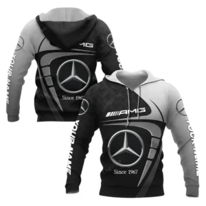 Sport Car Hoodie, All Over Print Hoodie For Sport Car Lovers CAR11603032502