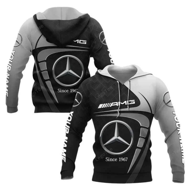 Sport Car Hoodie, All Over Print Hoodie For Sport Car Lovers CAR11603032502