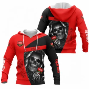 Truck Hoodie, All Over Print Hoodie For Truck Lovers CAR6702212560