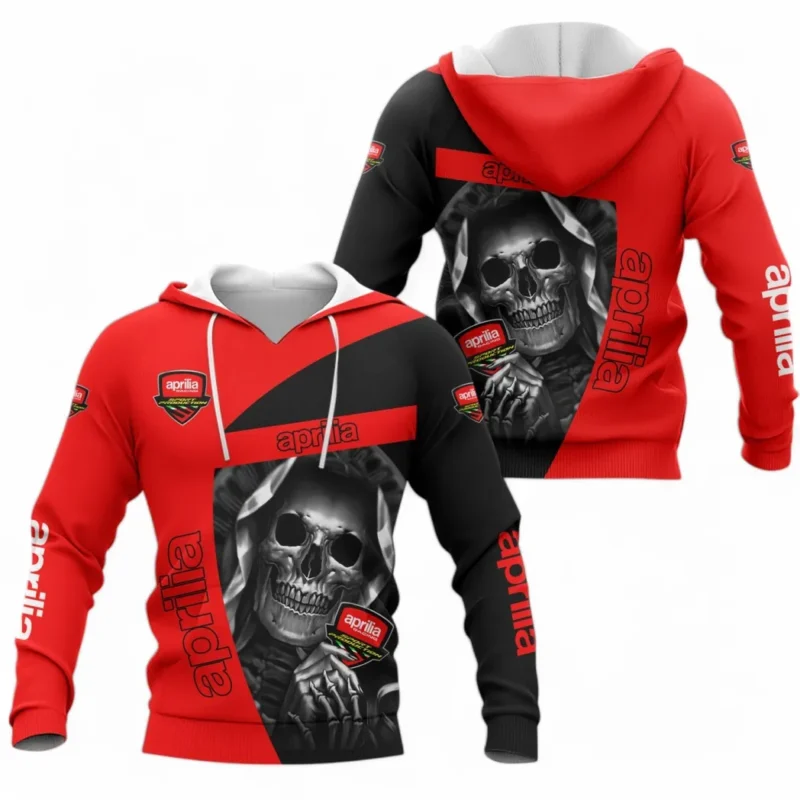 Truck Hoodie, All Over Print Hoodie For Truck Lovers CAR6702212560
