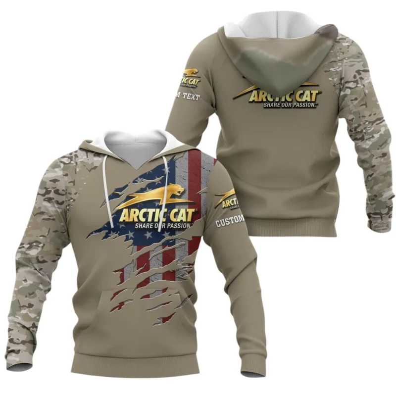 Off-Road Motors Hoodie, All Over Print Hoodie For Off-Road Motors Lovers CAR46021725002-4