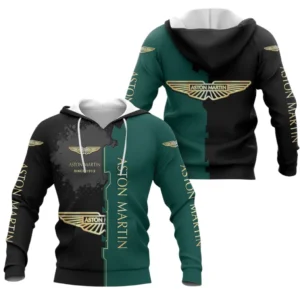 Car Hoodie, All Over Print Hoodie For Car Lovers CAR44021725001-2