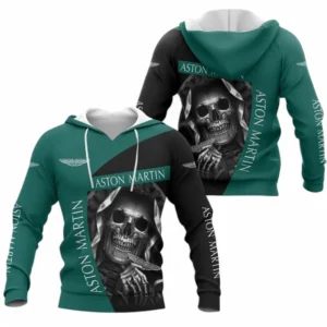 Car Hoodie, All Over Print Hoodie For Car Lovers CAR6702212528