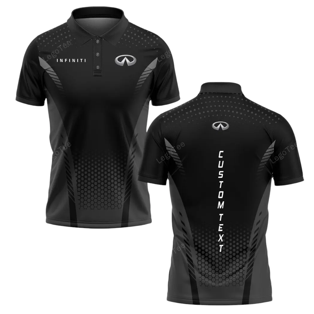Auto Fans Gift Polo Shirt, Polo Shirt All Over Print For Auto Owners CAR10803122536
