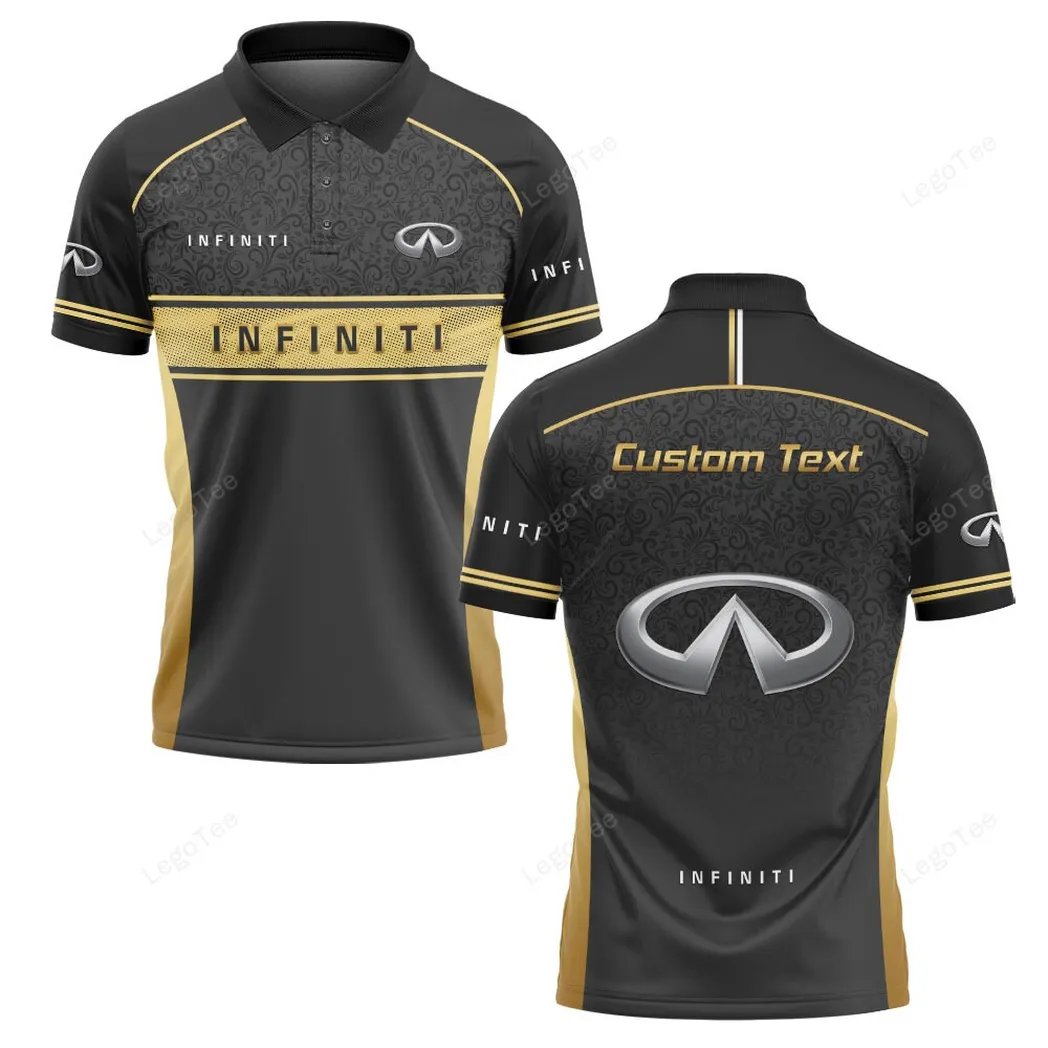 Auto Fans Gift Polo Shirt, Polo Shirt All Over Print For Auto Owners CAR137021325926-1