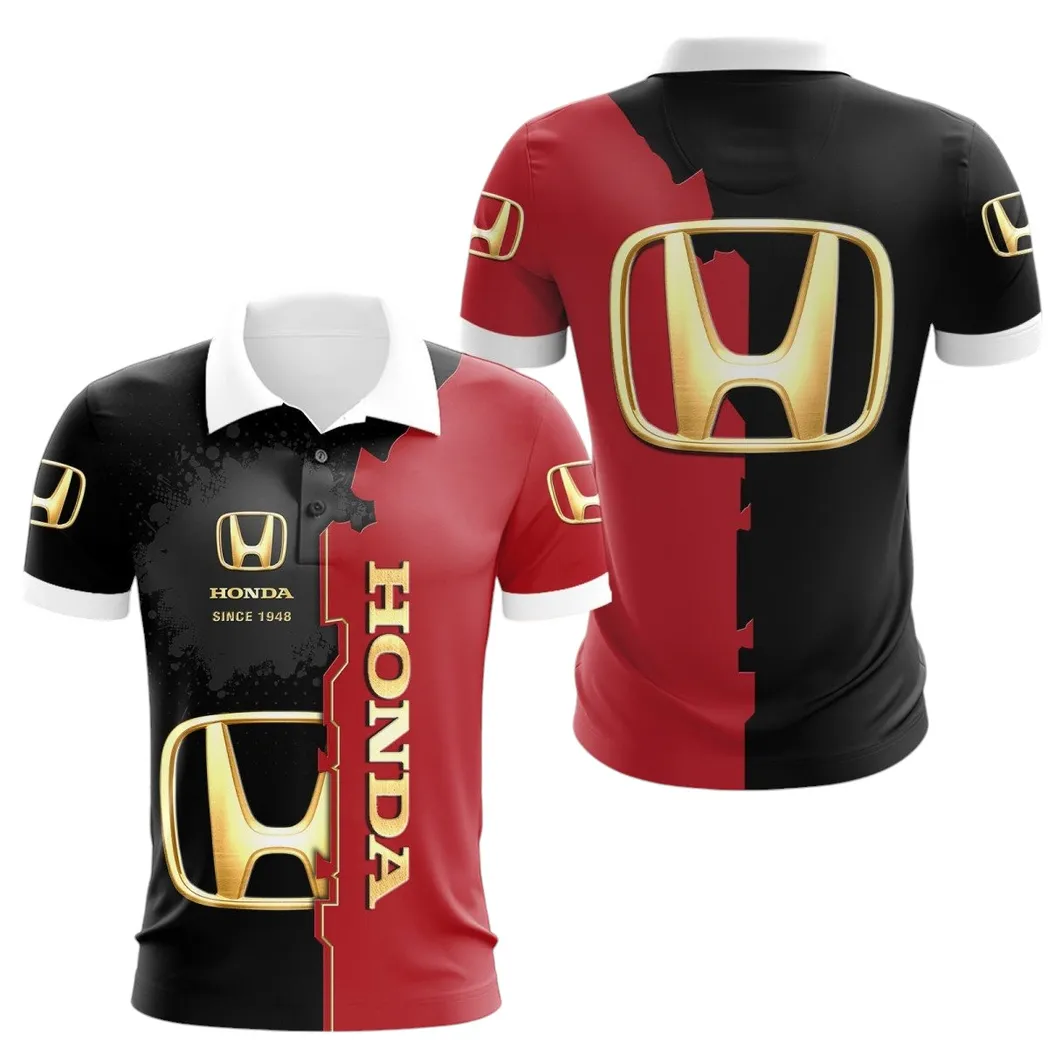 Auto Fans Gift Polo Shirt, Polo Shirt All Over Print For Auto Owners CAR44021725035-1
