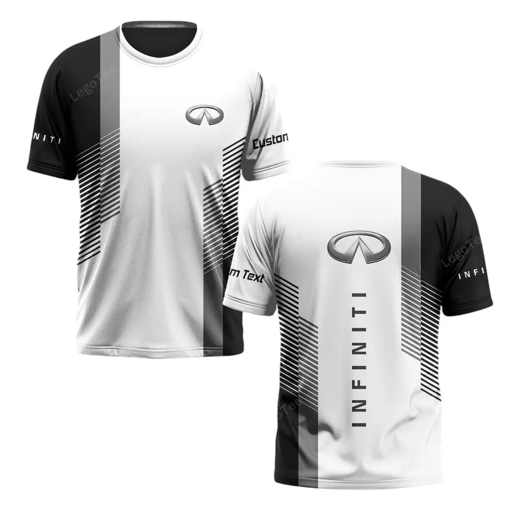 Auto Fans Gift T-Shirt, Classic Shirt All Over Print For Auto Lovers CAR10703122537