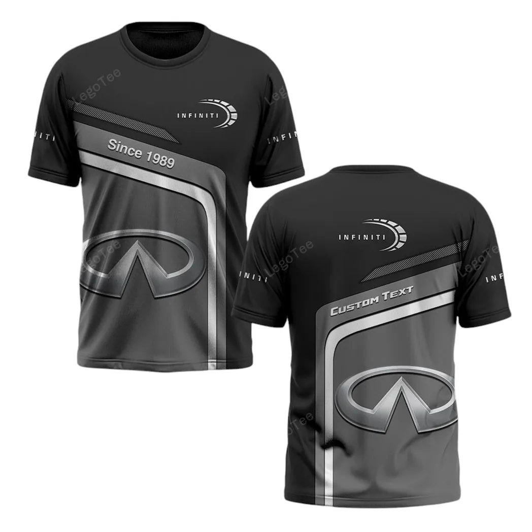 Auto Fans Gift T-Shirt, Classic Shirt All Over Print For Auto Lovers CAR11103032536