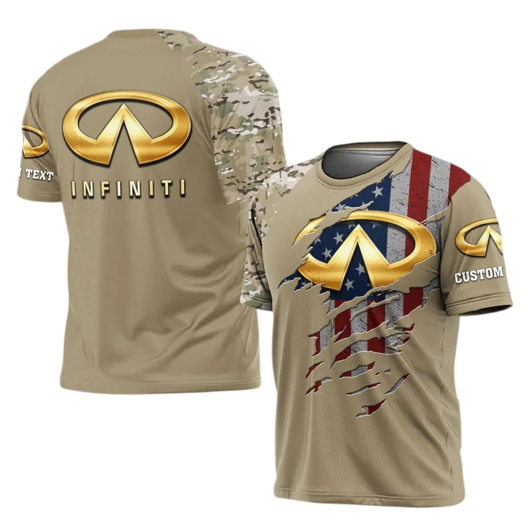Auto Fans Gift T-Shirt, Classic Shirt All Over Print For Auto Lovers CAR46021725047-1