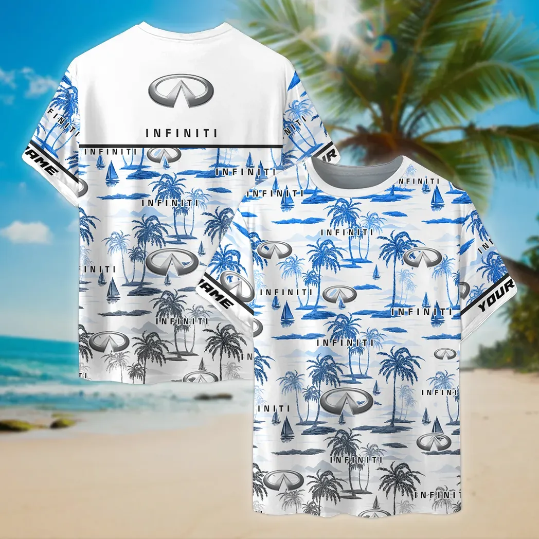 Auto Fans Gift T-Shirt, Shirt Oversize All Over Print For Auto Owners CAR205031225688