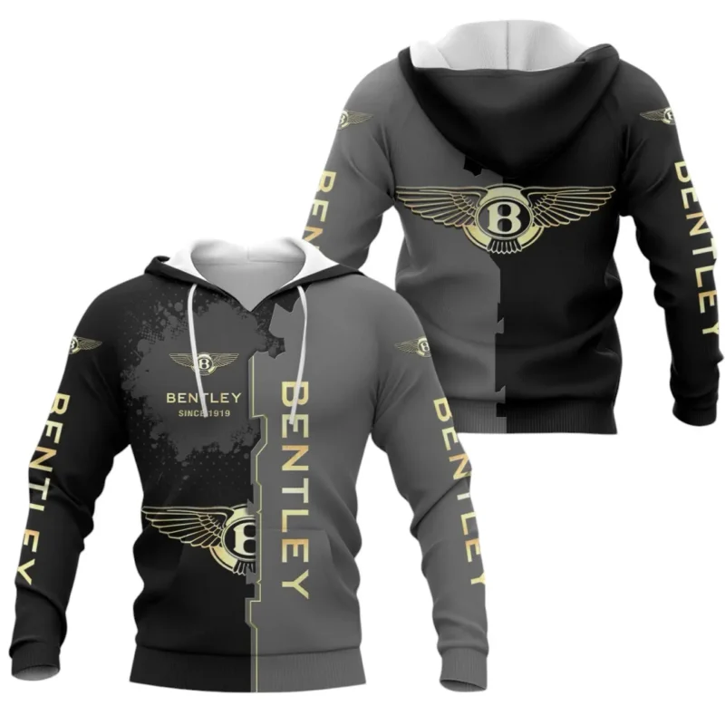 Retro Luxury Car Hoodie, All Over Print Hoodie For Retro Luxury Car Lovers CAR44021725003-2