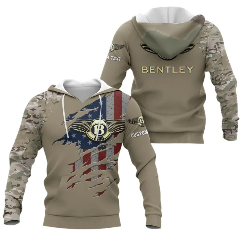 Retro Luxury Car Hoodie, All Over Print Hoodie For Retro Luxury Car Lovers CAR46021725005-4