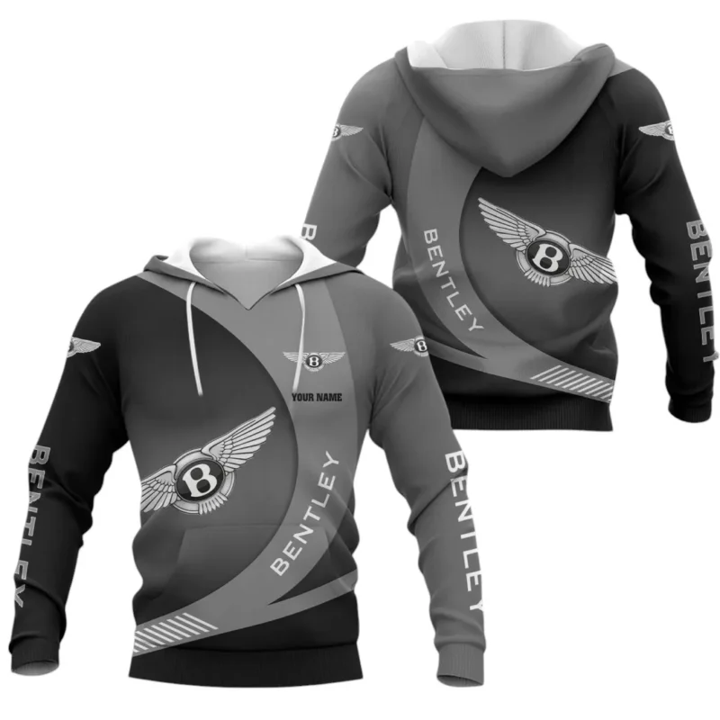 Retro Luxury Car Hoodie, All Over Print Hoodie For Retro Luxury Car Lovers CAR7402222505