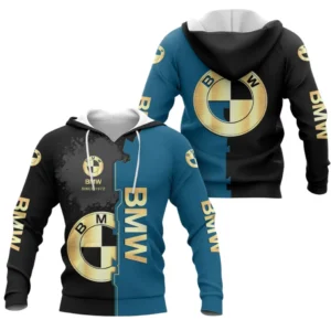 Luxury Auto Car Hoodie, All Over Print Hoodie For Luxury Auto CAR Lovers CAR44021725004-2