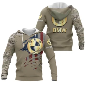 Luxury Auto Car Hoodie, All Over Print Hoodie For Luxury Auto CAR Lovers CAR46021725000-4