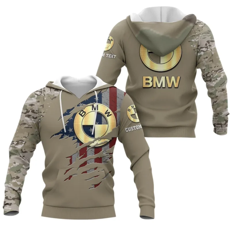 Luxury Auto Car Hoodie, All Over Print Hoodie For Luxury Auto CAR Lovers CAR46021725000-4