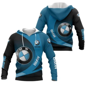 Luxury Auto Car Hoodie, All Over Print Hoodie For Luxury Auto Car Lovers CAR7402222506
