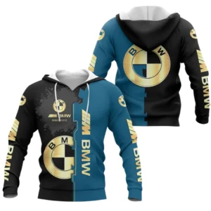 Luxury Auto Car Hoodie, All Over Print Hoodie For Luxury Auto CAR Lovers CAR44021725005-2