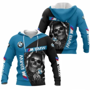 Luxury Auto Car Hoodie, All Over Print Hoodie For Luxury Auto Car Lovers CAR6702212507