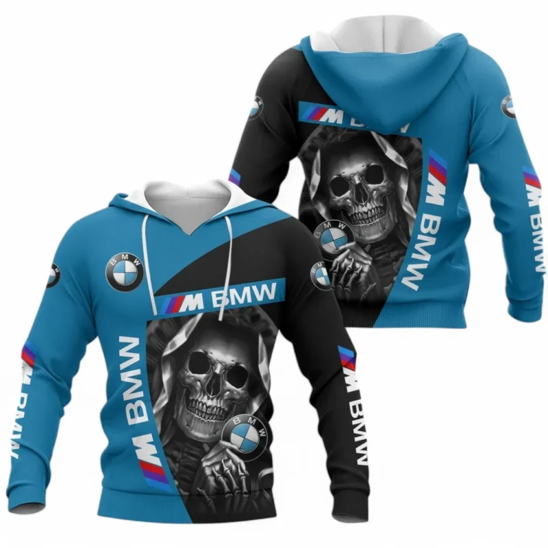 Luxury Auto Car Hoodie, All Over Print Hoodie For Luxury Auto Car Lovers CAR6702212507
