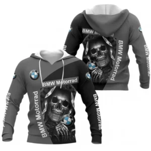 Luxury Autootorrad Hoodie, All Over Print Hoodie For Luxury Autootorrad Lovers CAR6702212544