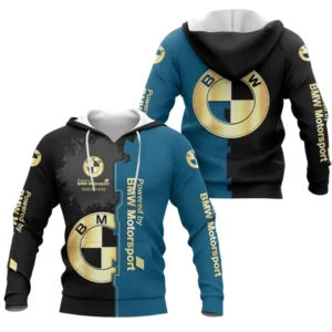 Luxury Auto Sport Hoodie, All Over Print Hoodie For Luxury Auto Sport Lovers CAR44021725006-2