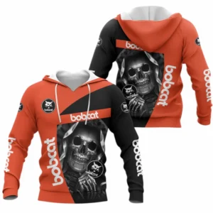 Vintage Auto Hoodie, All Over Print Hoodie For Vintage Auto Lovers CAR6702212547