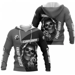 3 Wheel Motorcycles Hoodie, All Over Print Hoodie For 3 Wheel Motorcycles Lovers CAR6702212583