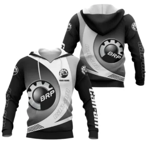 3 Wheel Motorcycles Hoodie, All Over Print Hoodie For 3 Wheel Motorcycles Lovers CAR7402222509