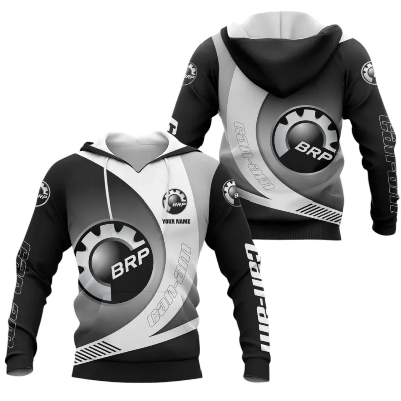 3 Wheel Motorcycles Hoodie, All Over Print Hoodie For 3 Wheel Motorcycles Lovers CAR7402222509