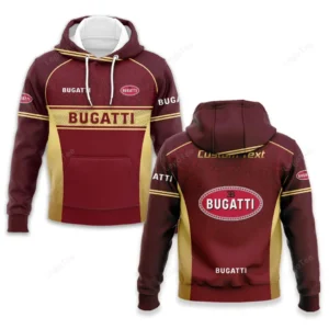 High-Speed Car Hoodie, All Over Print Hoodie For High-Speed Car Lovers CAR137021325903-5