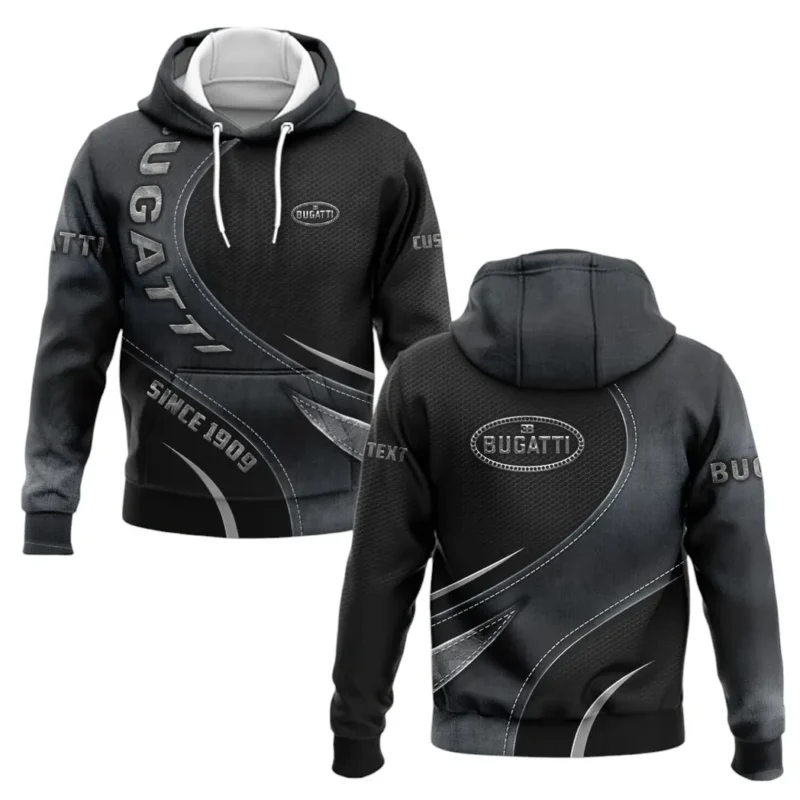 High-Speed Car Hoodie, All Over Print Hoodie For High-Speed Car Lovers CAR17102252505